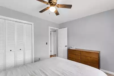 91 Ashley Hall Plantation #4, Charleston, SC 29407 - Photo 17