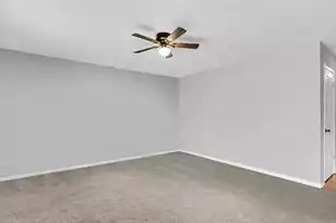 91 Ashley Hall Plantation, Charleston, SC 29407 - Photo 9