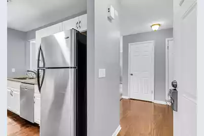 91 Ashley Hall Plantation #4, Charleston, SC 29407 - Photo 3