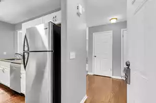 91 Ashley Hall Plantation, Charleston, SC 29407 - Photo 3