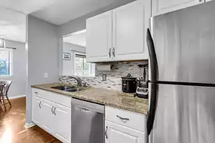 91 Ashley Hall Plantation, Charleston, SC 29407 - Photo 7