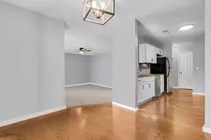 91 Ashley Hall Plantation, Charleston, SC 29407 - Photo 7