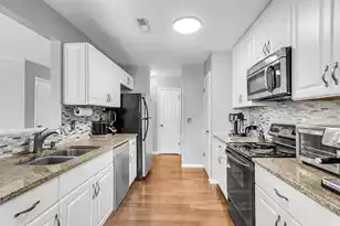 91 Ashley Hall Plantation, Charleston, SC 29407 - Photo 5