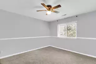 91 Ashley Hall Plantation, Charleston, SC 29407 - Photo 17