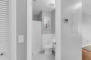 91 Ashley Hall Plantation, Charleston, SC 29407 - Photo 25