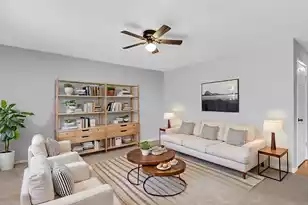 91 Ashley Hall Plantation, Charleston, SC 29407 - Photo 1