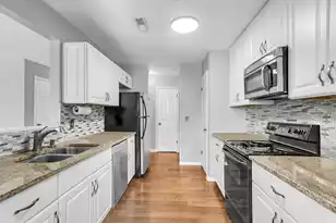 91 Ashley Hall Plantation, Charleston, SC 29407 - Photo 5