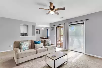 91 Ashley Hall Plantation #4, Charleston, SC 29407 - Photo 9