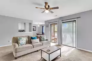 91 Ashley Hall Plantation, Charleston, SC 29407 - Photo 9