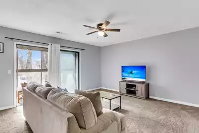 91 Ashley Hall Plantation #4, Charleston, SC 29407 - Photo 11