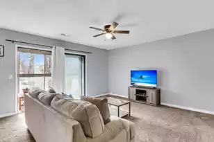 91 Ashley Hall Plantation, Charleston, SC 29407 - Photo 11