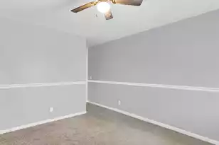 91 Ashley Hall Plantation, Charleston, SC 29407 - Photo 19