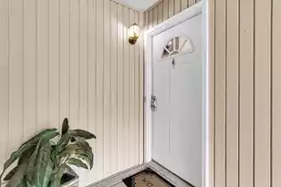 91 Ashley Hall Plantation, Charleston, SC 29407 - Photo 3