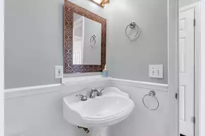 91 Ashley Hall Plantation #4, Charleston, SC 29407 - Photo 19