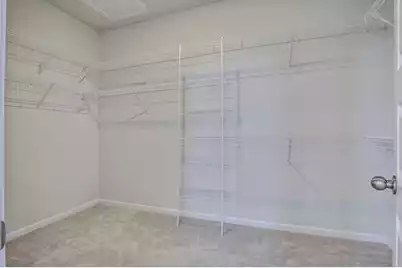 169 Country Gate Lane, Summerville, SC 29485 - Photo 17