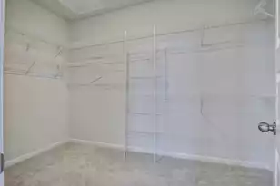 169 Country Gate Ln, Summerville, SC 29485 - Photo 17