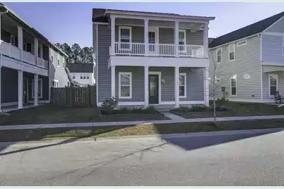 169 Country Gate Lane, Summerville, SC 29485 - Photo 1