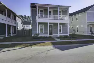 169 Country Gate Ln, Summerville, SC 29485 - Photo 1