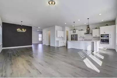 169 Country Gate Lane, Summerville, SC 29485 - Photo 9