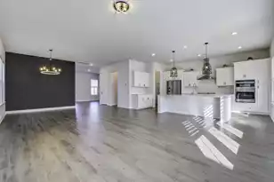 169 Country Gate Ln, Summerville, SC 29485 - Photo 9