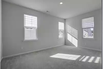 169 Country Gate Lane, Summerville, SC 29485 - Photo 21