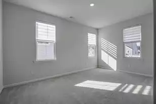 169 Country Gate Ln, Summerville, SC 29485 - Photo 21