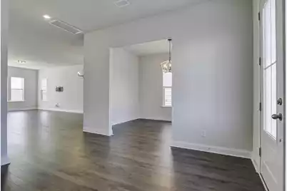 169 Country Gate Lane, Summerville, SC 29485 - Photo 5