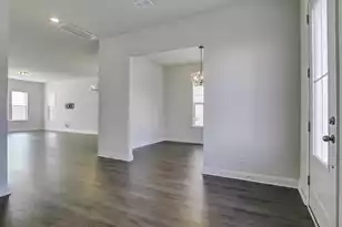 169 Country Gate Ln, Summerville, SC 29485 - Photo 5