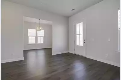 169 Country Gate Lane, Summerville, SC 29485 - Photo 3