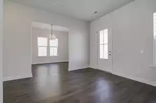 169 Country Gate Ln, Summerville, SC 29485 - Photo 3