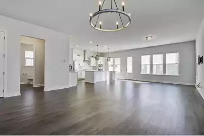 169 Country Gate Lane, Summerville, SC 29485 - Photo 7