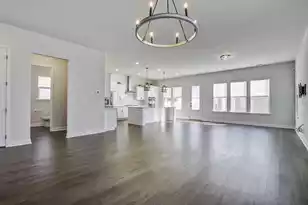 169 Country Gate Ln, Summerville, SC 29485 - Photo 7