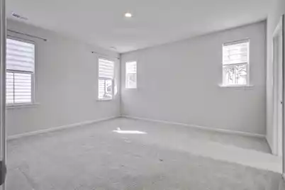 169 Country Gate Lane, Summerville, SC 29485 - Photo 15