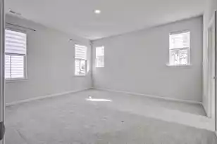 169 Country Gate Ln, Summerville, SC 29485 - Photo 15