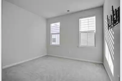 169 Country Gate Lane, Summerville, SC 29485 - Photo 19