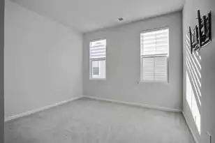 169 Country Gate Ln, Summerville, SC 29485 - Photo 19