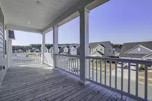 169 Country Gate Ln, Summerville, SC 29485 - Photo 23