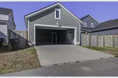 169 Country Gate Lane, Summerville, SC 29485 - Photo 25