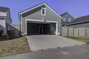 169 Country Gate Ln, Summerville, SC 29485 - Photo 25