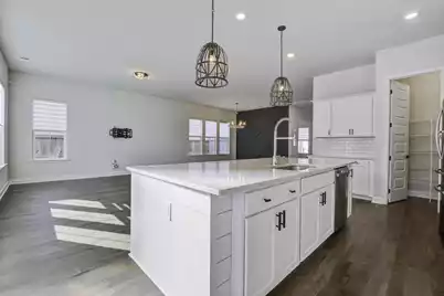 169 Country Gate Lane, Summerville, SC 29485 - Photo 11