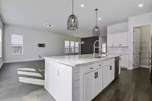 169 Country Gate Ln, Summerville, SC 29485 - Photo 11