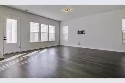 169 Country Gate Lane, Summerville, SC 29485 - Photo 13