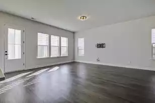 169 Country Gate Ln, Summerville, SC 29485 - Photo 13