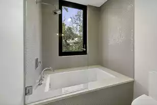 124 Grove St, Charleston, SC 29403 - Photo 25