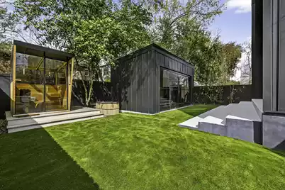 124 Grove Street, Charleston, SC 29403 - Photo 3