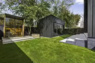 124 Grove St, Charleston, SC 29403 - Photo 3