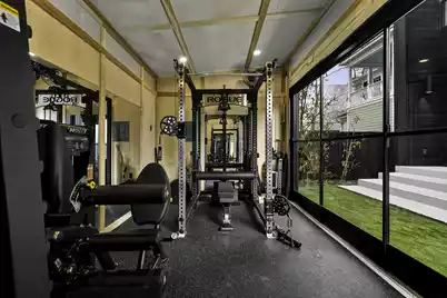 124 Grove Street, Charleston, SC 29403 - Photo 31