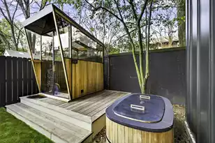 124 Grove St, Charleston, SC 29403 - Photo 5