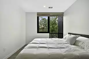 124 Grove St, Charleston, SC 29403 - Photo 23