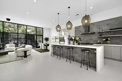 124 Grove Street, Charleston, SC 29403 - Photo 9